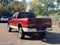 2003 Dodge Ram 2500 ST