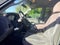 2003 Dodge Ram 2500 ST