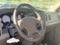 2003 Dodge Ram 2500 ST