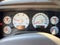 2003 Dodge Ram 2500 ST