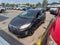 2012 Ford Fiesta SEL