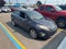 2012 Ford Fiesta SEL