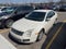 2008 Ford Fusion SE