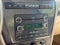2008 Ford Fusion SE