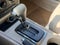 2008 Ford Fusion SE