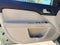 2008 Ford Fusion SE