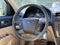 2008 Ford Fusion SE