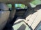 2008 Ford Fusion SE