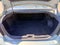 2008 Ford Fusion SE
