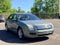 2008 Ford Fusion SE
