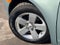 2008 Ford Fusion SE