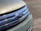 2008 Ford Fusion SE