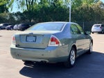 2008 Ford Fusion SE