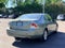 2008 Ford Fusion SE
