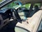 2008 Ford Fusion SE