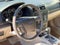 2008 Ford Fusion SE