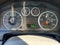 2008 Ford Fusion SE