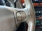 2006 Buick Rendezvous CX