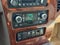 2006 Buick Rendezvous CX