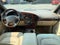 2006 Buick Rendezvous CX