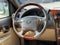 2006 Buick Rendezvous CX