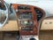 2006 Buick Rendezvous CX