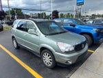 2006 Buick Rendezvous CX
