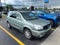 2006 Buick Rendezvous CX