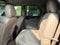 2006 Buick Rendezvous CX
