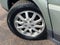 2006 Buick Rendezvous CX