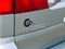 2006 Buick Rendezvous CX