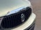 2006 Buick Rendezvous CX