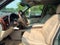 2006 Buick Rendezvous CX