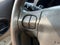 2006 Buick Rendezvous CX