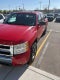 2010 Chevrolet Silverado 1500 LT