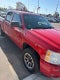 2010 Chevrolet Silverado 1500 LT