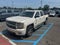 2014 Chevrolet Silverado 1500 High Country