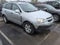 2013 Chevrolet Captiva LS