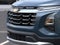 2027 Chevrolet Equinox FWD LT