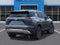 2027 Chevrolet Equinox FWD LT