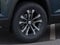 2027 Chevrolet Equinox FWD LT