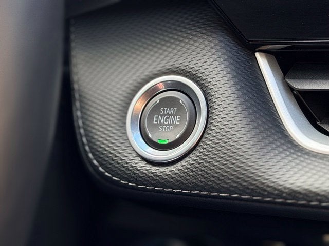 2026 Chevrolet Equinox LT - Photo 13