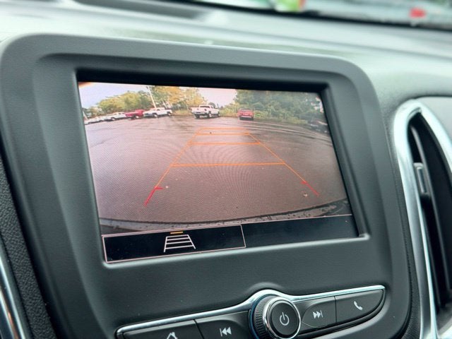 2024 Chevrolet Equinox LT - Photo 15