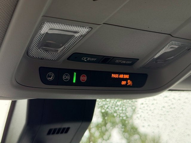 2024 Chevrolet Equinox LT - Photo 18