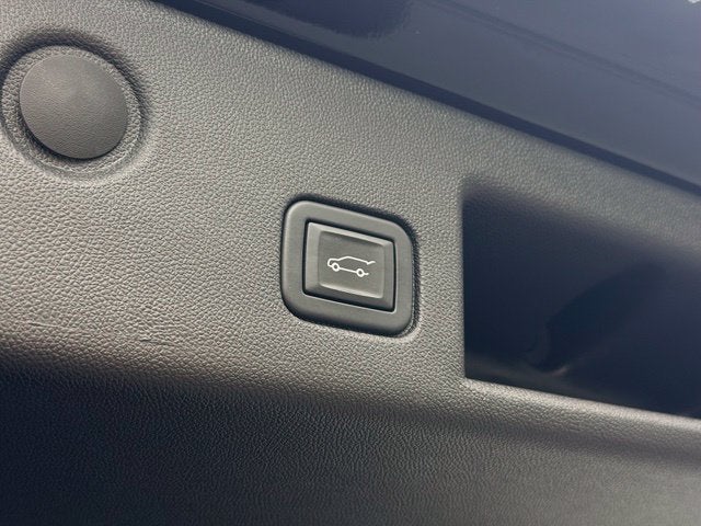 2024 Chevrolet Equinox LT - Photo 27