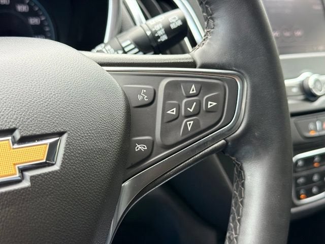 2024 Chevrolet Equinox LT - Photo 12
