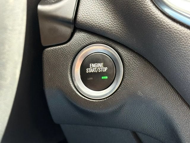 2024 Chevrolet Equinox LT - Photo 13