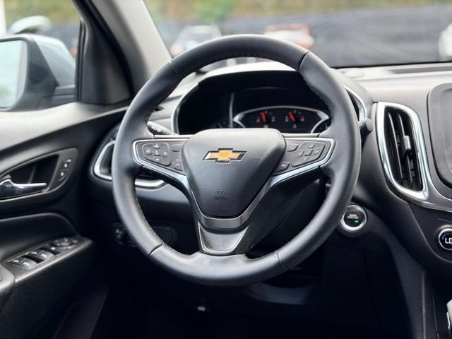 2024 Chevrolet Equinox LT - Photo 22