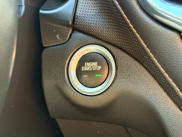 2023 Chevrolet Equinox Premier - Photo 12