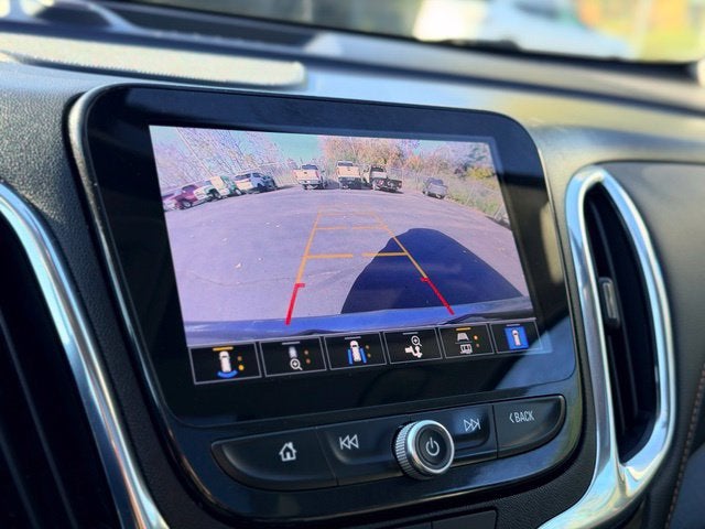 2023 Chevrolet Equinox Premier - Photo 14